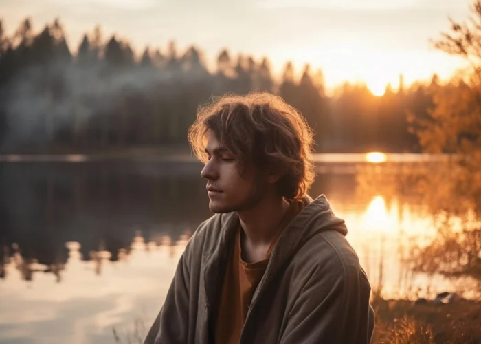 Anxiety Therapy in Charlotte NC | Anxiety Counseling Anxiety Therapy in Charlotte NC | Anxiety Counseling