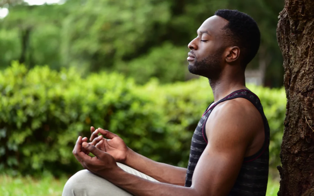 This blog explores what TIPP skills are, how to utilize it, the benefits of TIPP skills, and how you can integrate it into your routine.