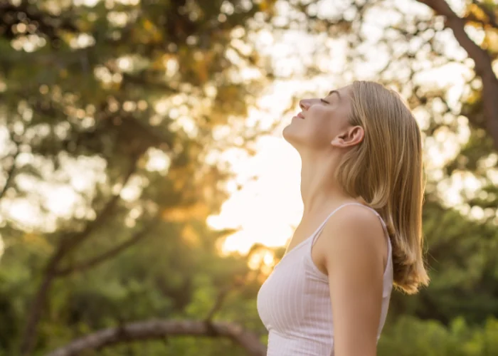 Anxiety Therapy in Charlotte NC | Anxiety Counseling Anxiety Therapy in Charlotte NC | Anxiety Counseling