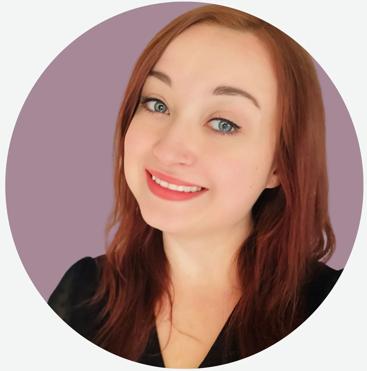 Ashley Hudgens | Monroe Therapist | Counseling Charlotte NC Ashley Hudgens | Monroe Therapist | Counseling Charlotte NC