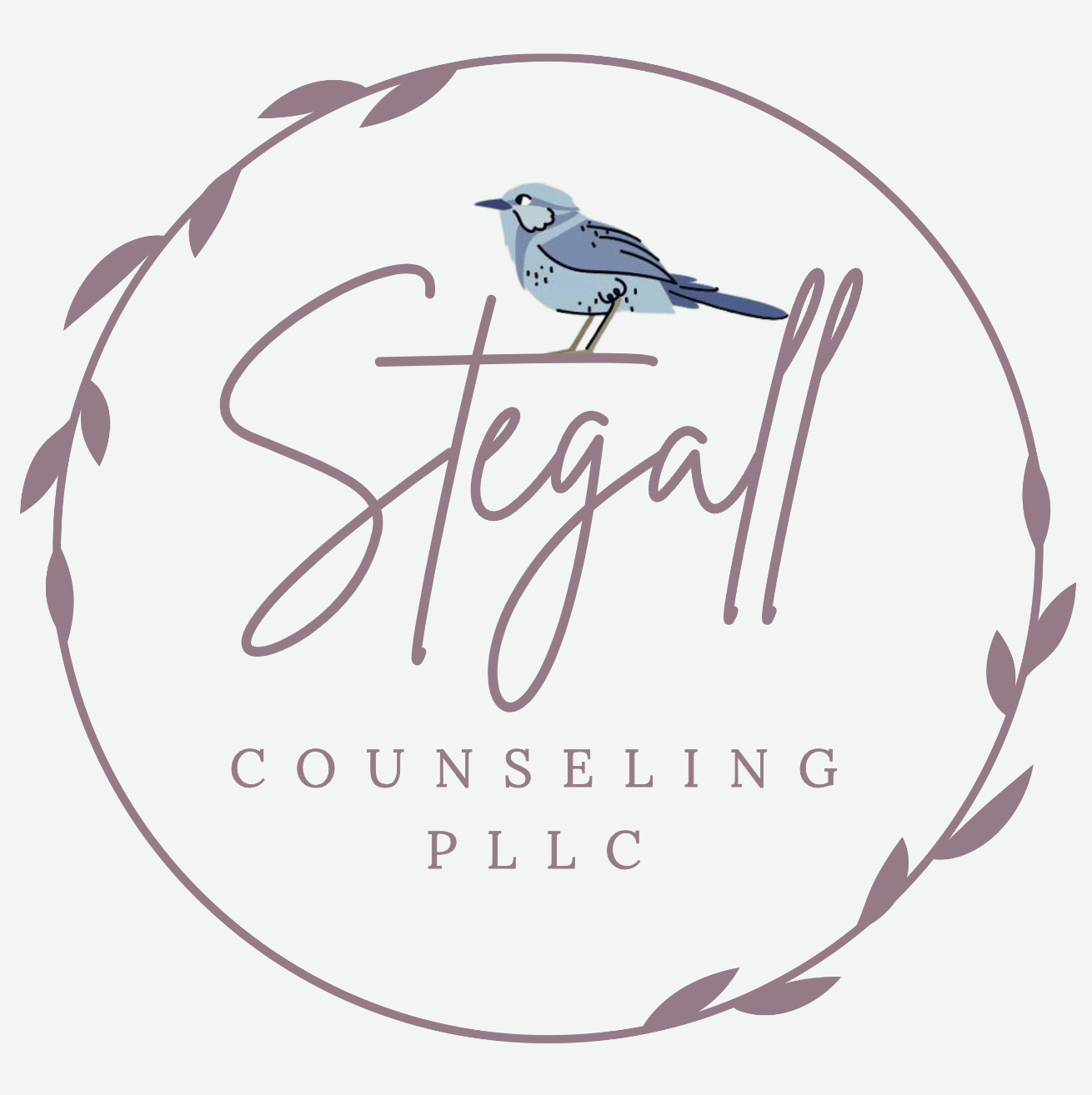 Stegall Counseling PLLC