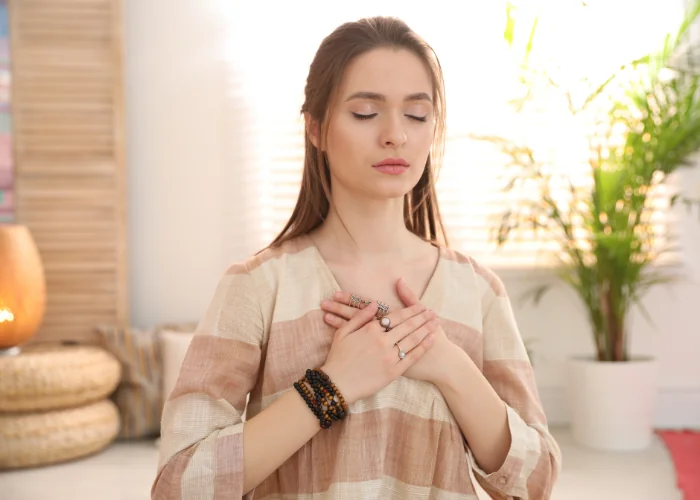 trauma therapist charlotte nc trauma therapist charlotte nc