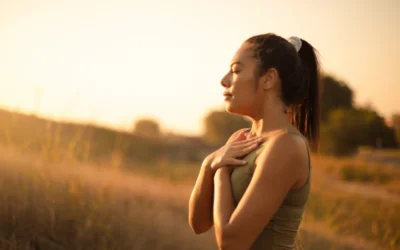 Didn’t Meet Your New Year’s Resolutions?