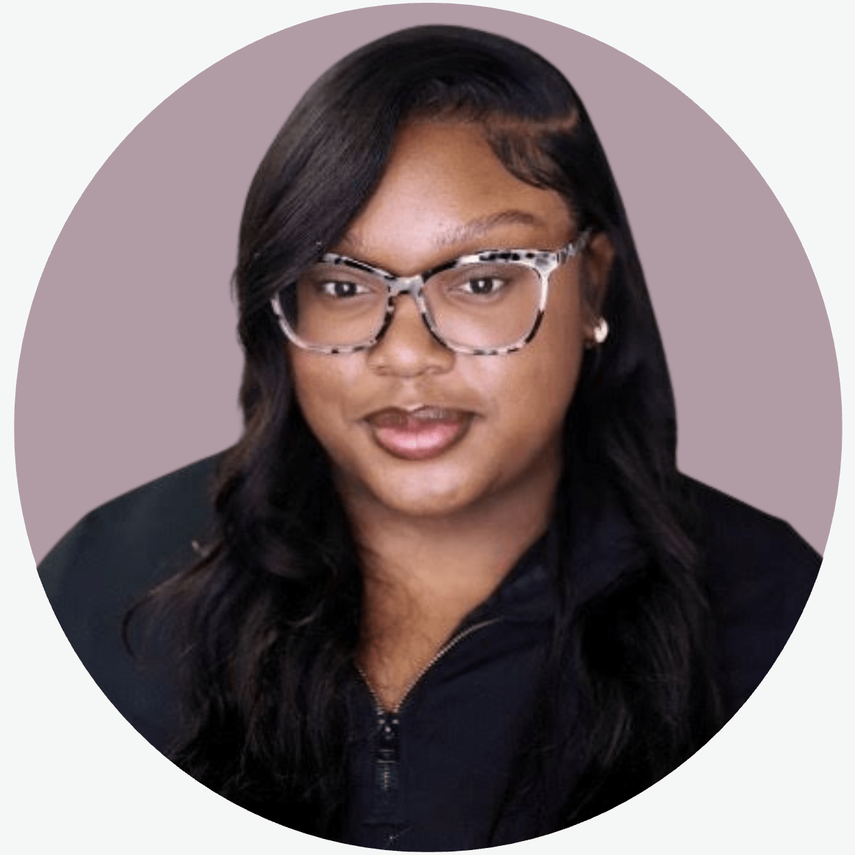 Jessica Turner - Stegall Counseling PLLC