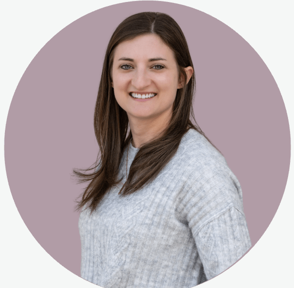 Therapist Charlotte NC | Monroe Therapist | Stegall Counseling Alexis Miller - Stegall Counseling PLLC