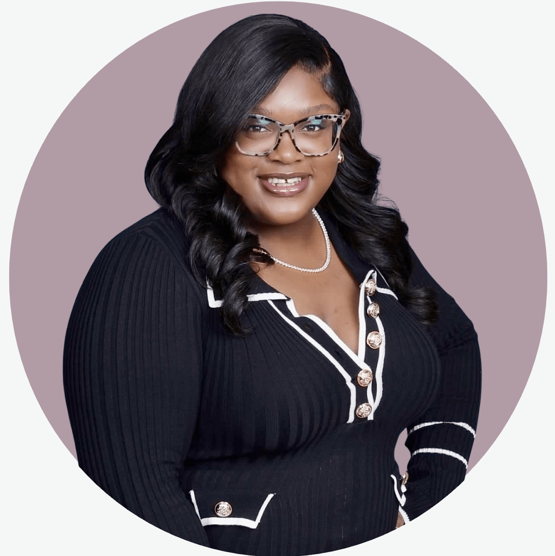 Jessica Turner - Stegall Counseling PLLC