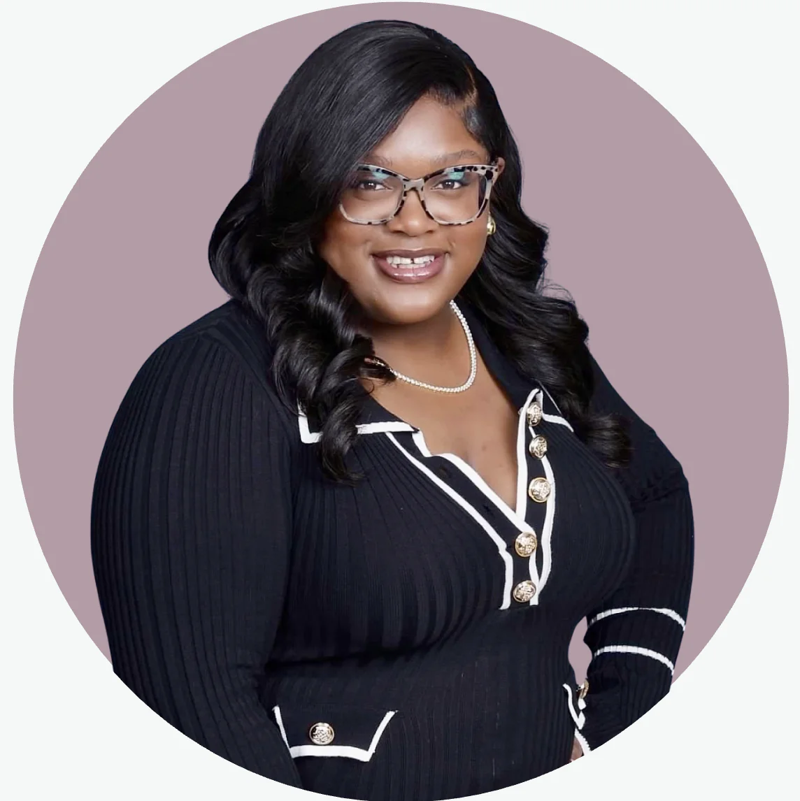 Cheyenne Wright Therapist Charlotte NC | Monroe Therapist | Stegall Counseling Ashley Hudgens | Monroe Therapist | Counseling Charlotte NC