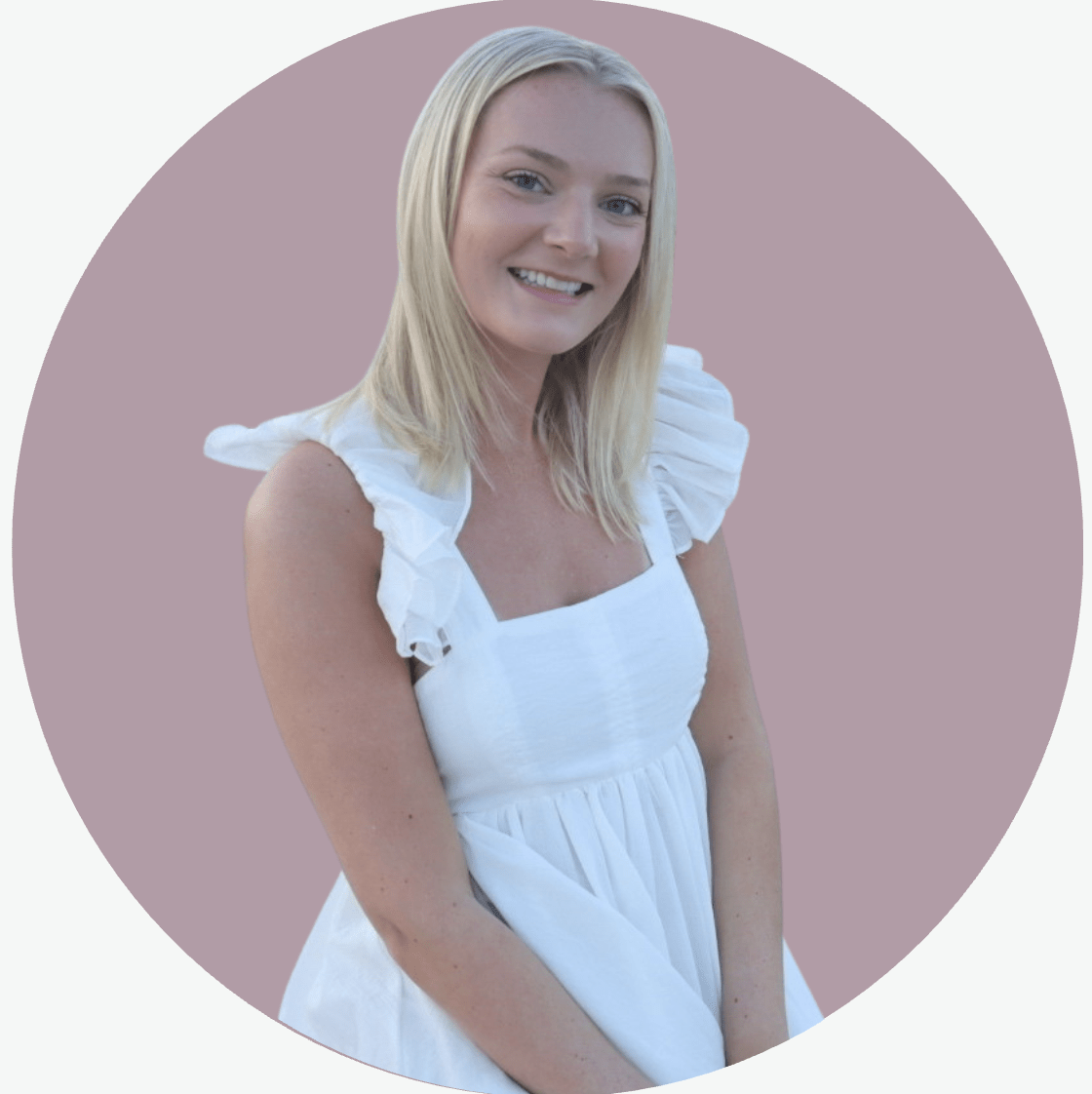 Therapist Charlotte NC | Monroe Therapist | Stegall Counseling Emma Rice - Stegall Counseling PLLC