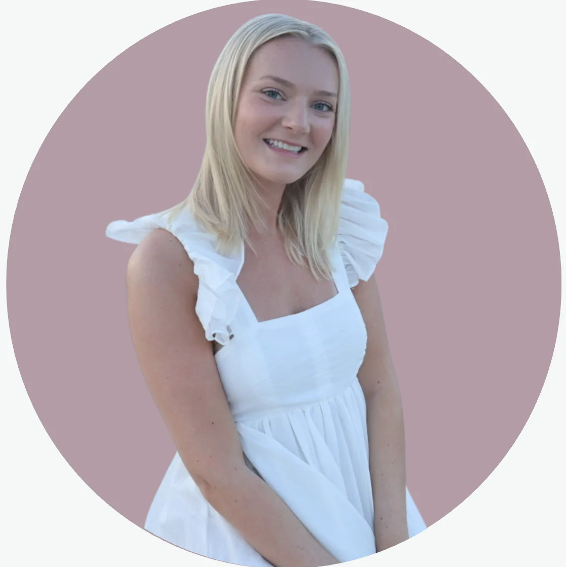 Emma Rice Therapist Charlotte NC | Monroe Therapist | Stegall Counseling Emma Rice - Stegall Counseling PLLC