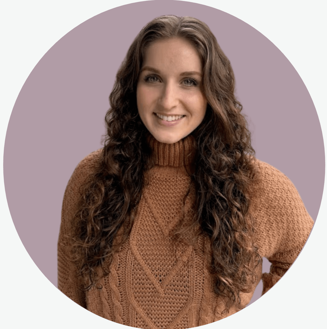 Therapist Charlotte NC | Monroe Therapist | Stegall Counseling Emma Rice - Stegall Counseling PLLC