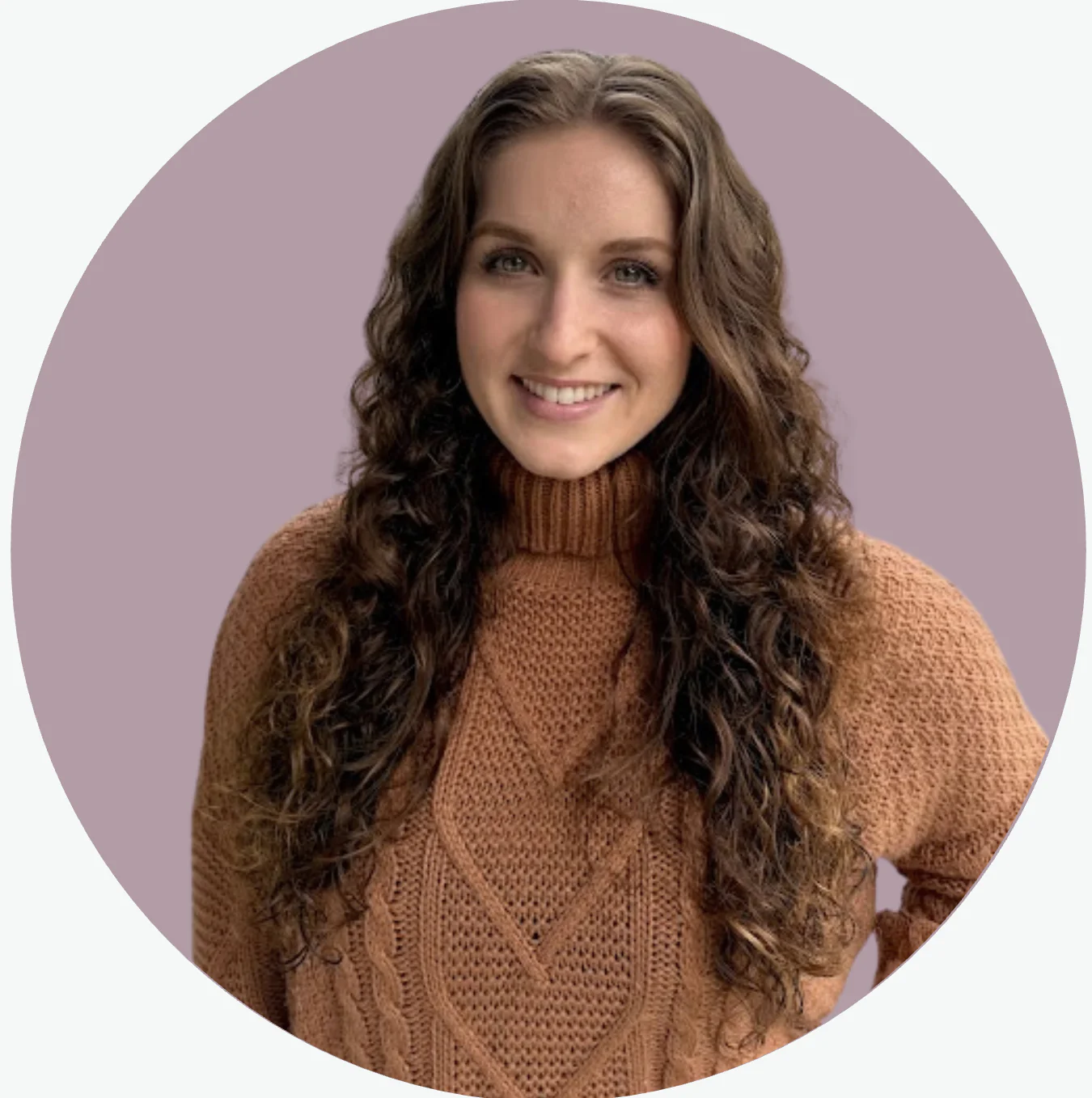Therapist Charlotte NC | Monroe Therapist | Stegall Counseling Emma Rice - Stegall Counseling PLLC Therapist Charlotte NC | Monroe Therapist | Stegall Counseling Emma Rice - Stegall Counseling PLLC