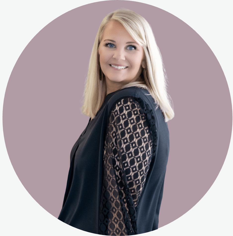 Therapist Charlotte NC | Monroe Therapist | Stegall Counseling Lauren Stegall - Stegall Counseling PLLC