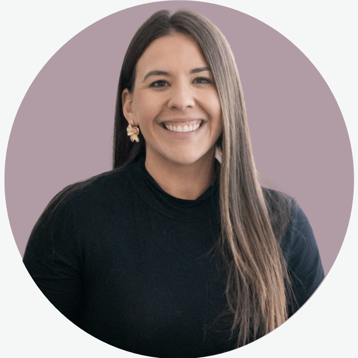 Therapist Charlotte NC | Monroe Therapist | Stegall Counseling Vicki Perez - Stegall Counseling PLLC