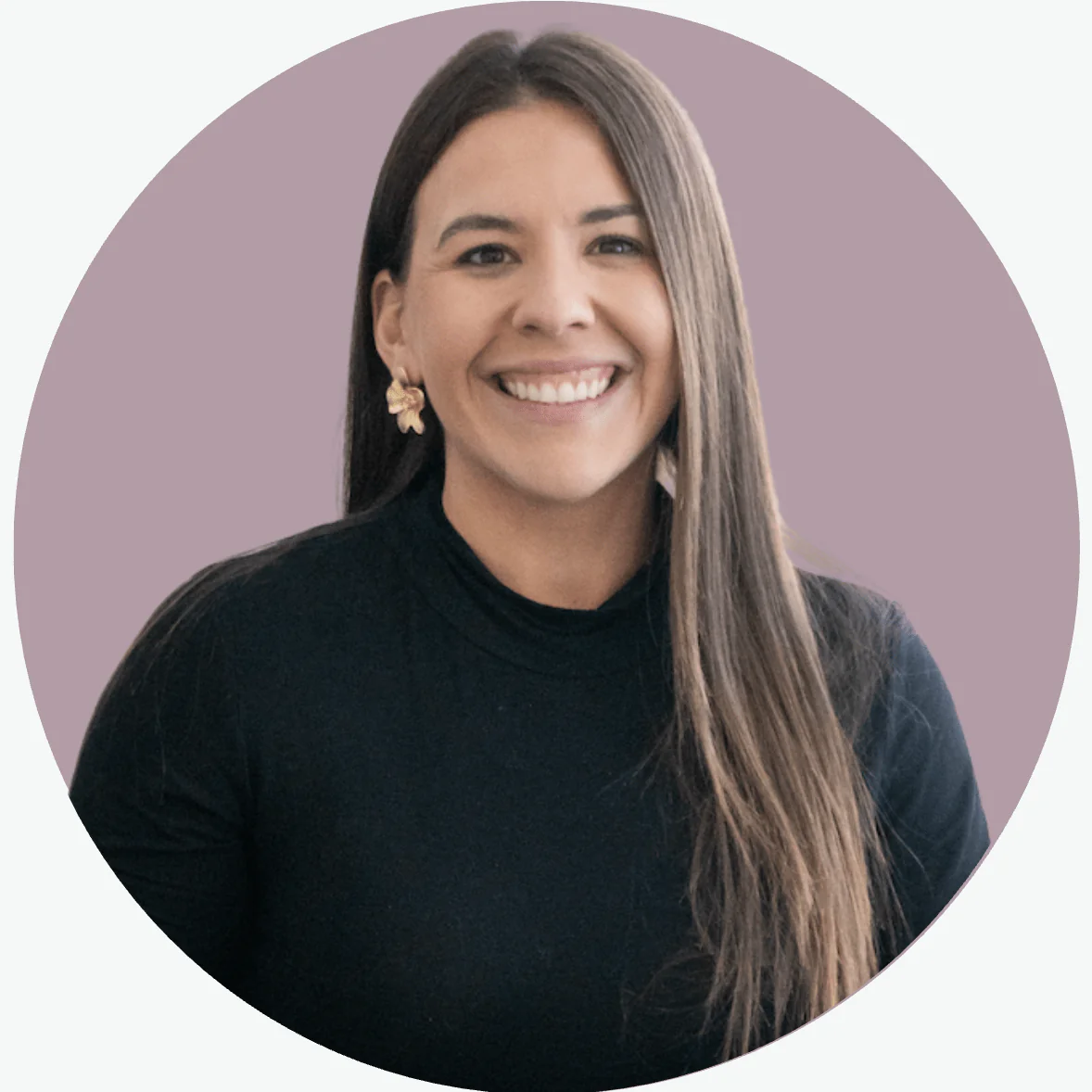 Vicki Perez Therapist Charlotte NC | Monroe Therapist | Stegall Counseling Vicki Perez - Stegall Counseling PLLC