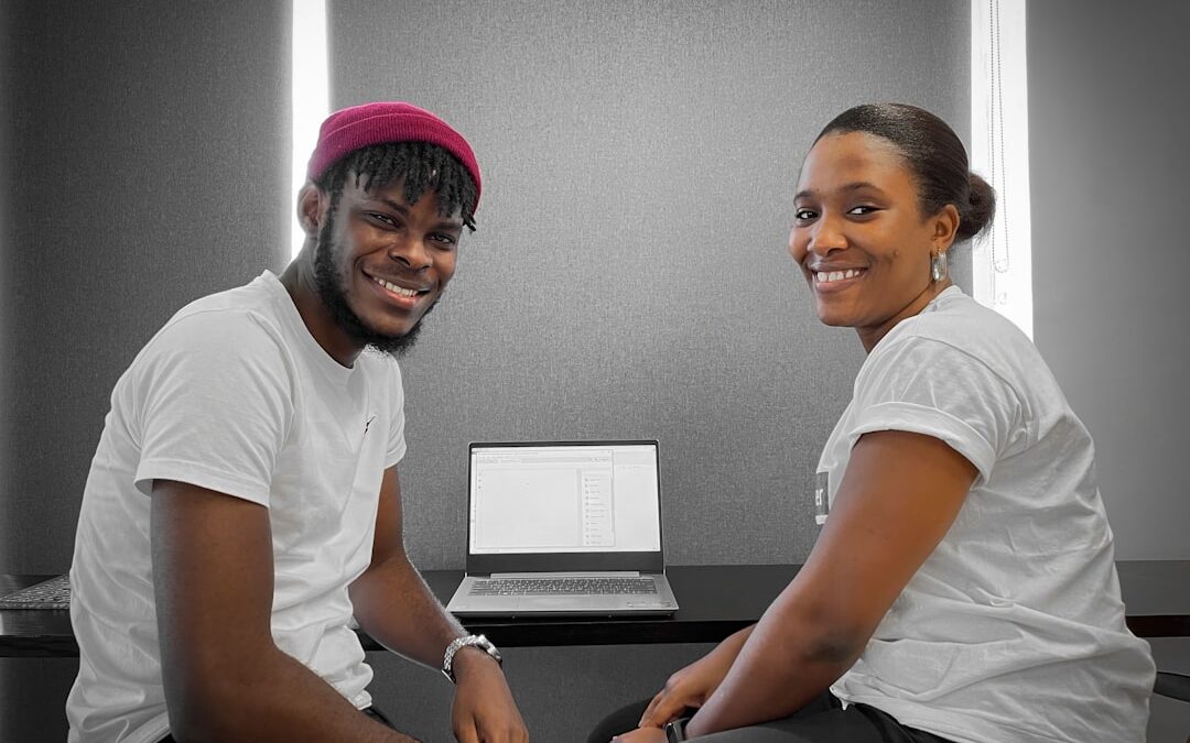 couples communication skills training