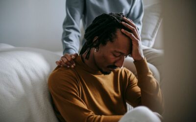 How to Find Quality and Affordable Couples Counseling