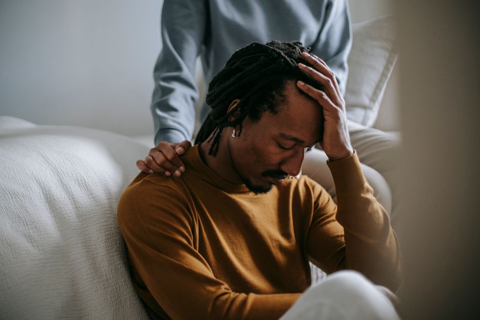 How to Find Quality and Affordable Couples Counseling