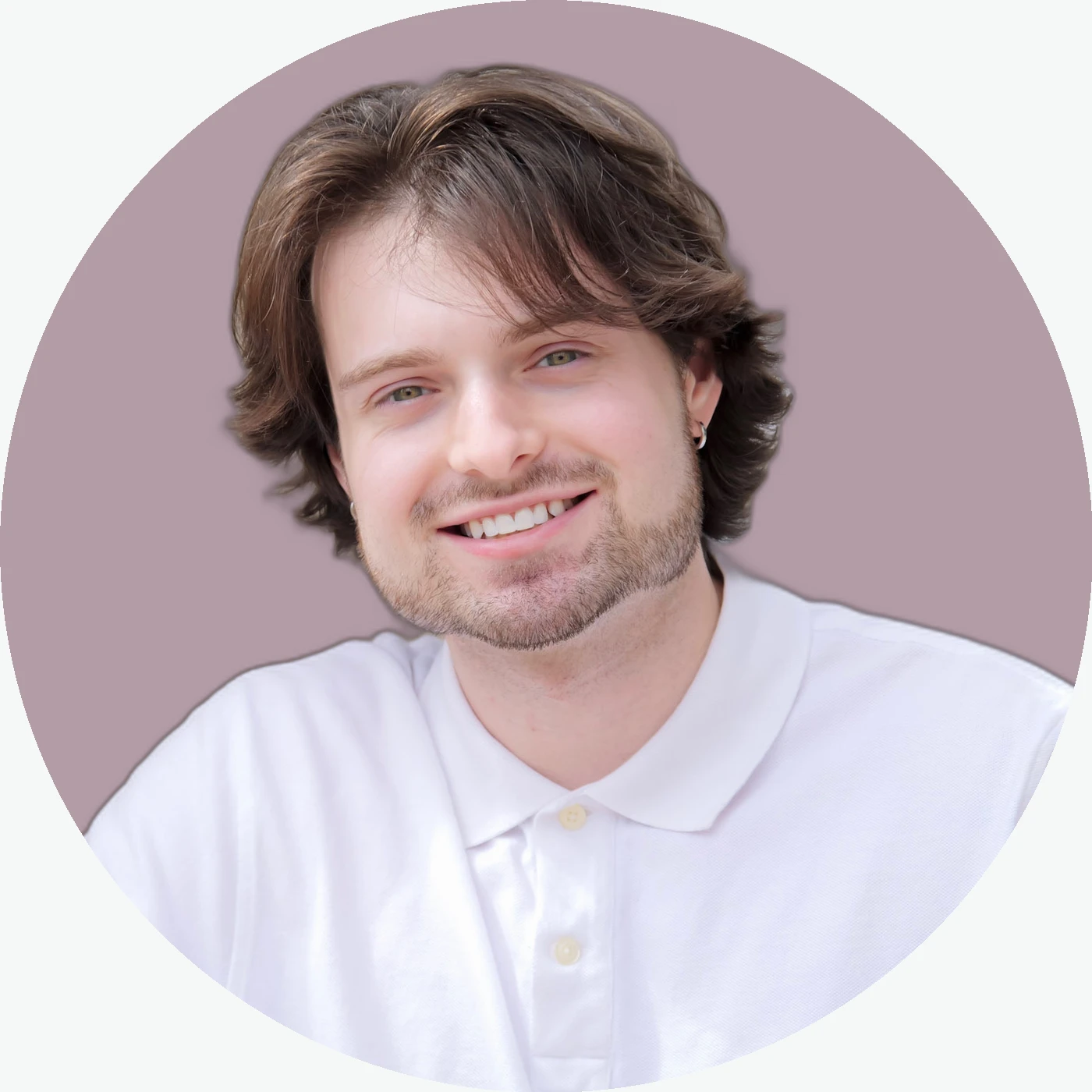 ashton_flynn_circle Therapist Charlotte NC | Monroe Therapist | Stegall Counseling Alexis Miller - Stegall Counseling PLLC