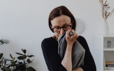 Grief Counseling 101: Finding Support When Your World Turns Upside Down