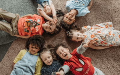 Mental Wellness for the School Year