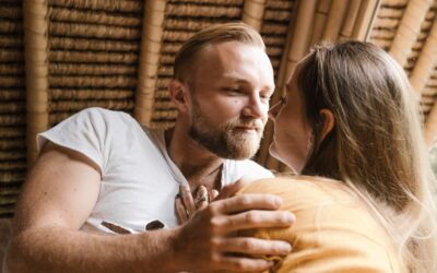 The Ultimate Guide to Emotional Intimacy Building Exercises