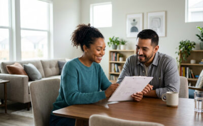 A Comprehensive Guide to Relationship Dynamics Assessment Tools