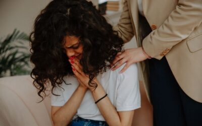 Complicated Grief Treatment: How Therapy Helps You Move Forward