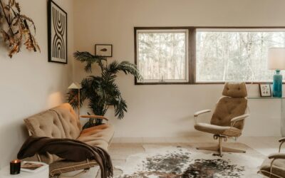How to Heal From Domestic Violence and Rebuild Your Life