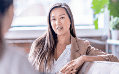 In Depth Guide to Evidence Based Addiction Treatment Options